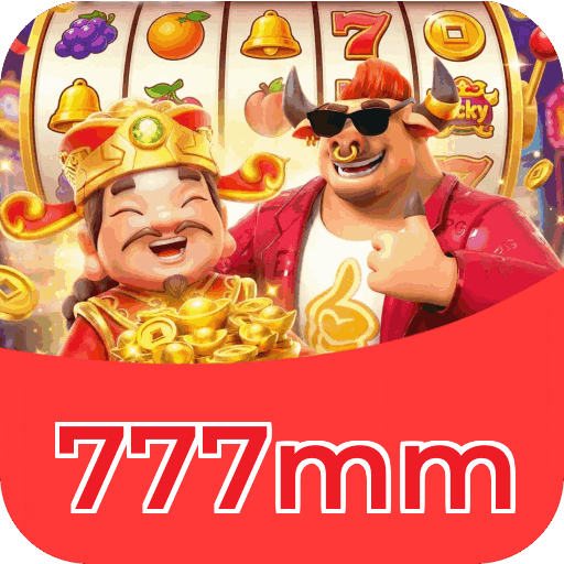 Especificações técnicas download 777mm