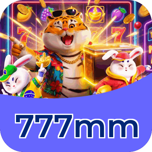 Especificações técnicas download 777mm