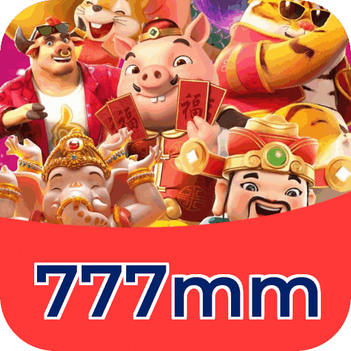 Requisitos APK 777mm
