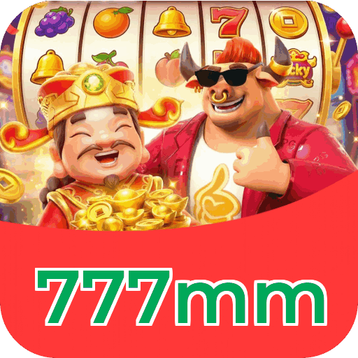 Especificações técnicas download 777mm