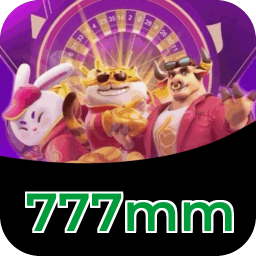 Especificações técnicas download 777mm