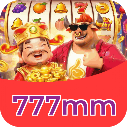 Especificações técnicas download 777mm