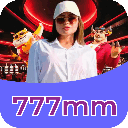 Especificações técnicas download 777mm