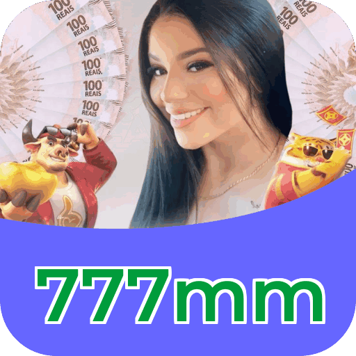 Especificações técnicas download 777mm