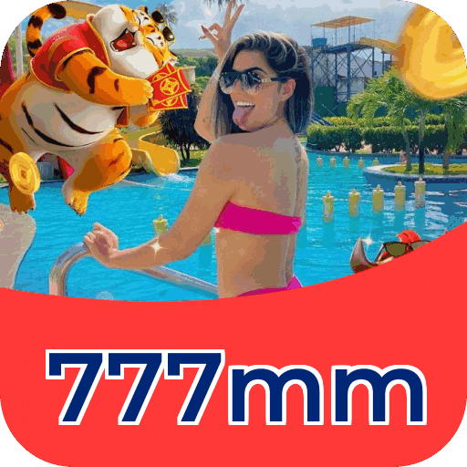 Especificações técnicas download 777mm