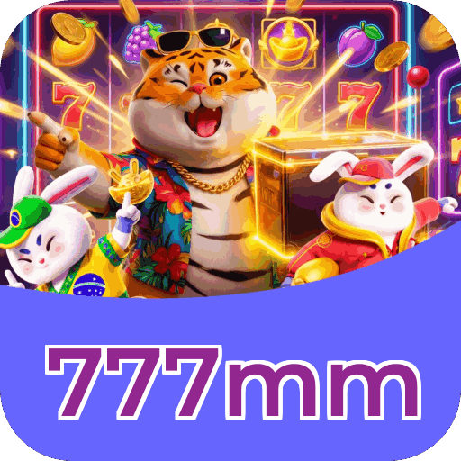 Especificações técnicas download 777mm