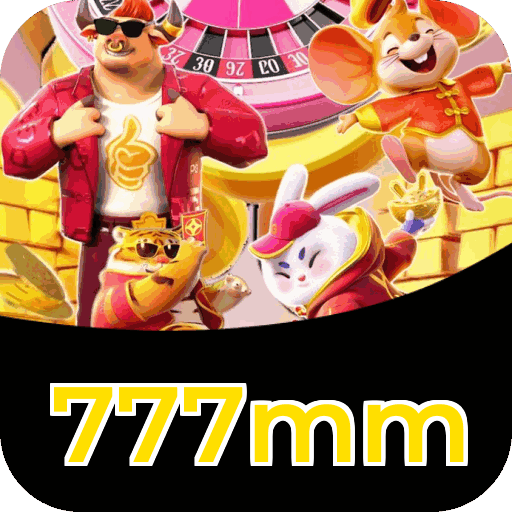 777mm - Infraestrutura de segurança certificada