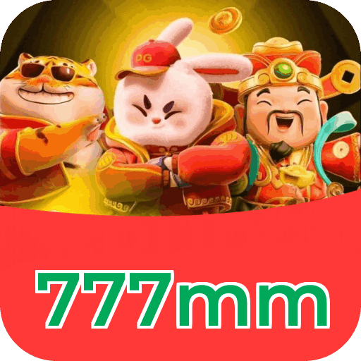 Especificações técnicas download 777mm