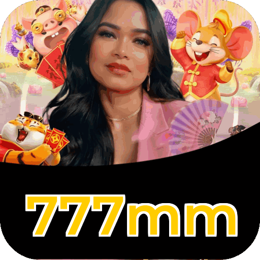 777mm - Como verificar RTP e jogos certificados