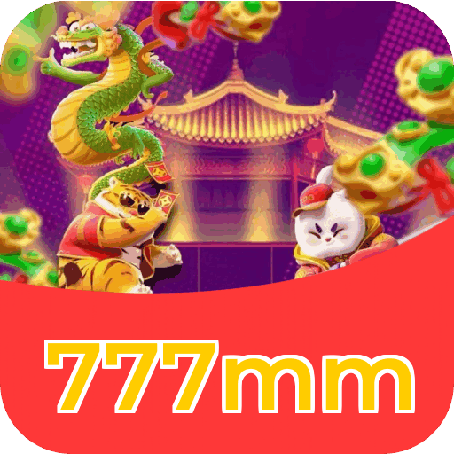 Especificações técnicas download 777mm