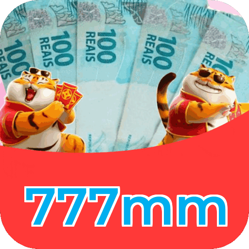 Especificações técnicas download 777mm