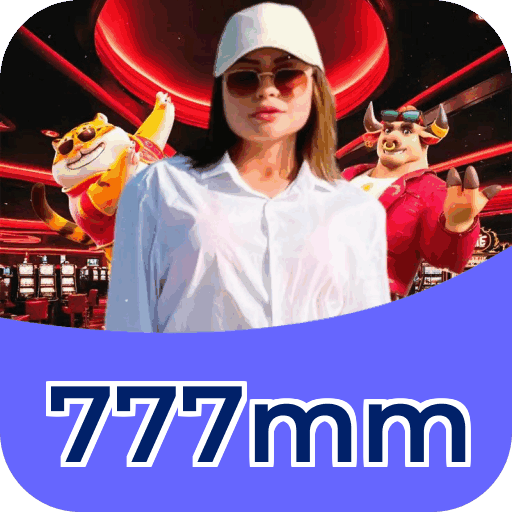 Especificações técnicas download 777mm