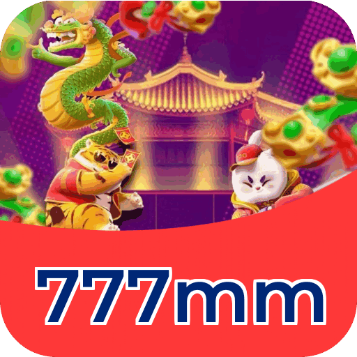 Especificações técnicas download 777mm