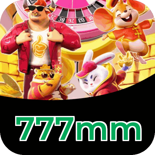 Especificações técnicas download 777mm