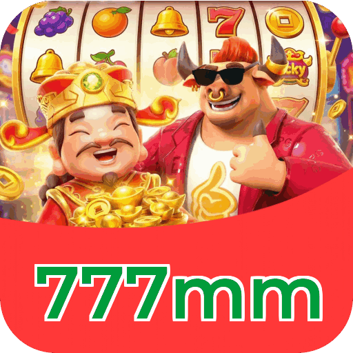 Especificações técnicas download 777mm