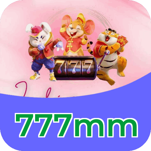 Especificações técnicas download 777mm