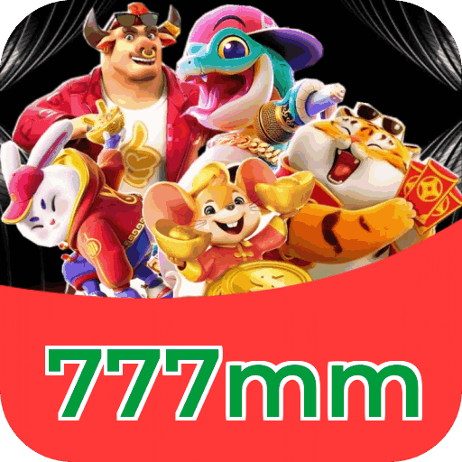 Especificações técnicas download 777mm