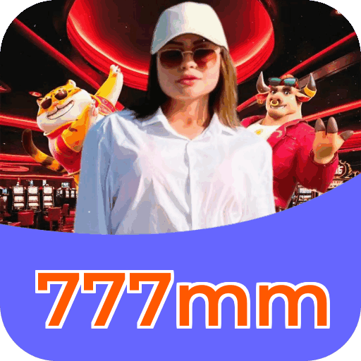 777mm - Vitória verificada Juliana S.