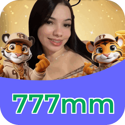 Especificações técnicas download 777mm