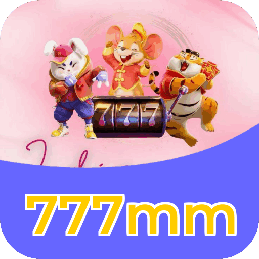 Especificações técnicas download 777mm