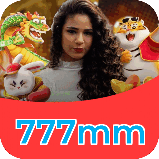 Especificações técnicas download 777mm
