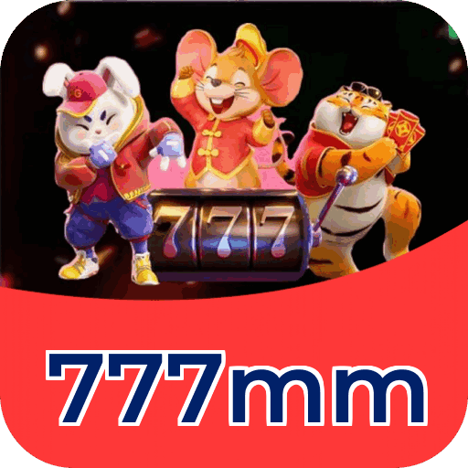 Requisitos APP 777mm