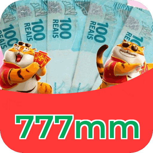 Especificações técnicas download 777mm