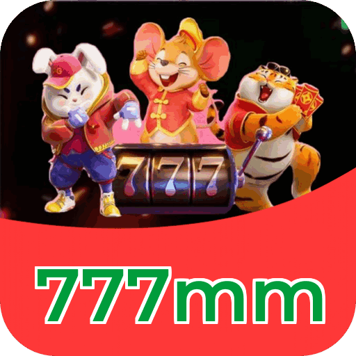 Especificações técnicas download 777mm