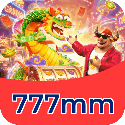 Especificações técnicas download 777mm